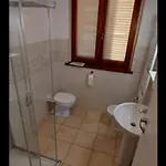 Garden Apartman *